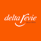 Delta Revie Haut Rhin