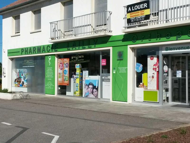 galerie image