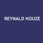Houzé Reynald ingénierie et bureau d'études (divers)