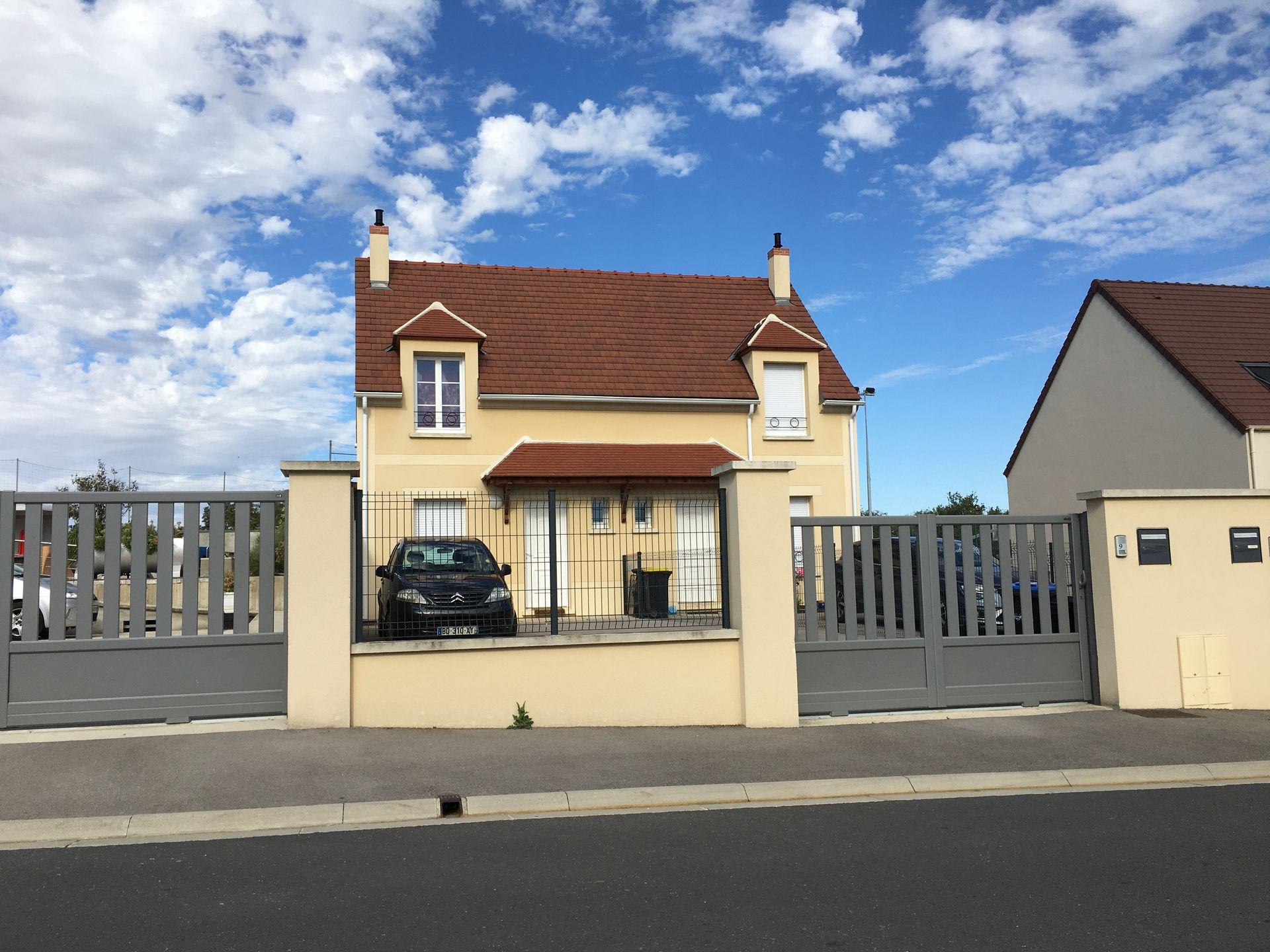 galerie image galerie image