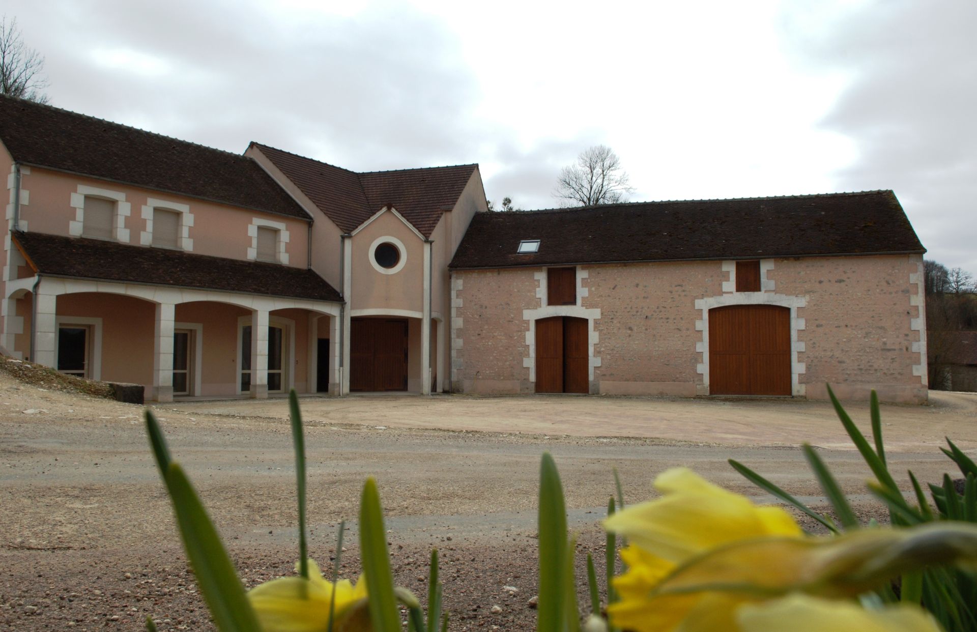 galerie image