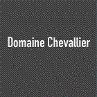 SARL DOMAINE CHEVALLIER CELINE