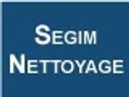 Segim Nettoyage