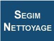 Segim Nettoyage vidange et curage