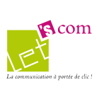 Let's Com