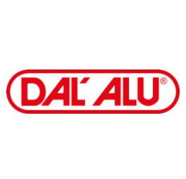 Dal Alu Sarl vidange et curage