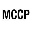 MCCP Expert