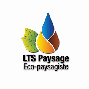 LTS Paysage Expert