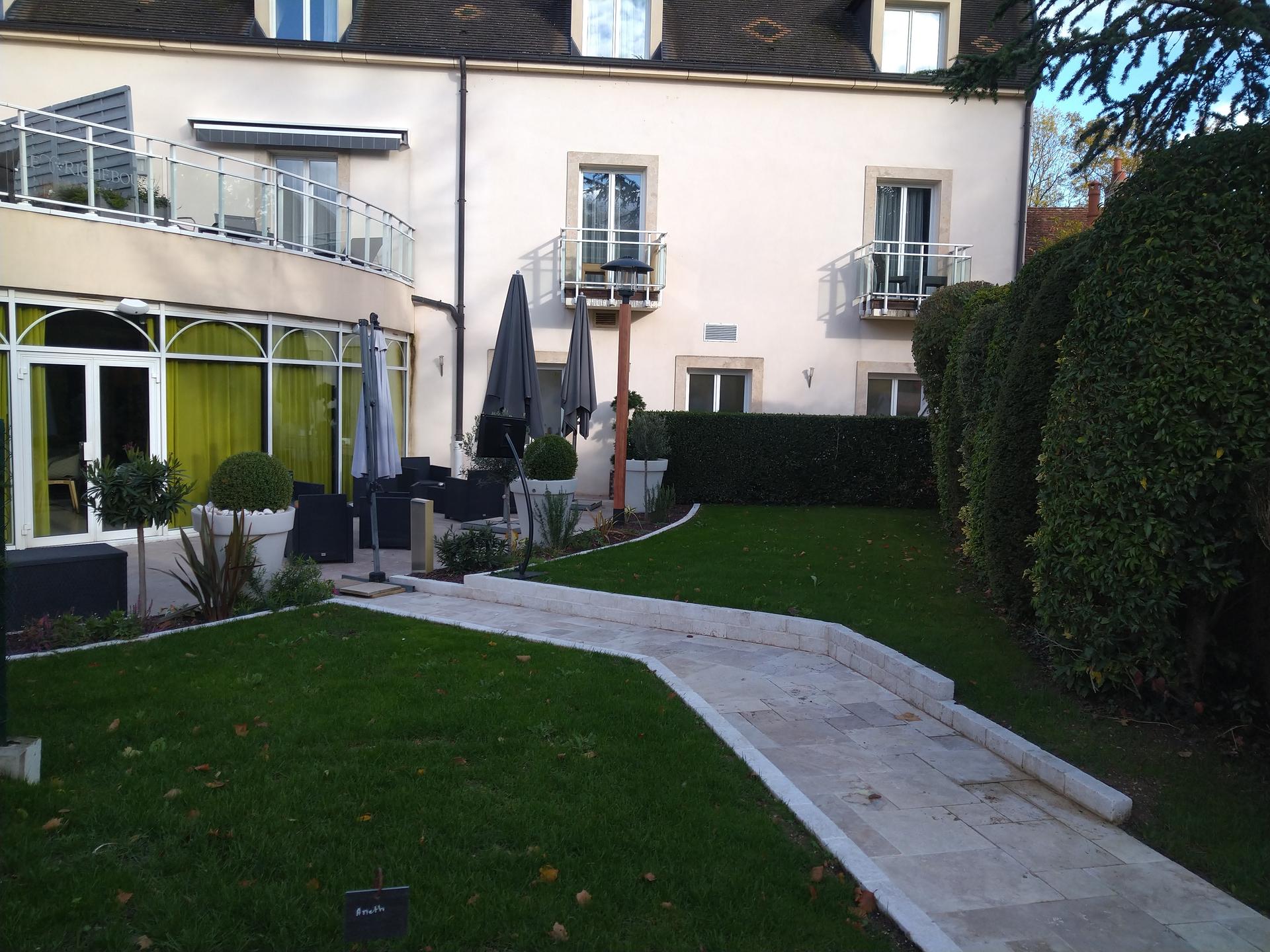galerie image