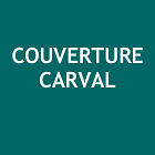 Couverture CARVAL Expert