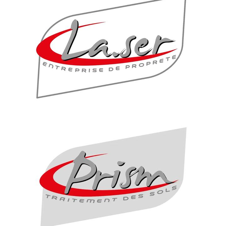 Laser Prism Biarritz Autres services