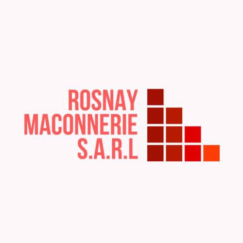 ROSNAY MACONNERIE SARL Expert