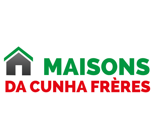 Maisons da Cunha Frères Expert