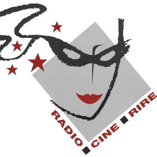 Au Clown De La République Habillement