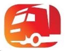 Godard Utilitaires Absolut Garage réparation et restauration (objets divers)