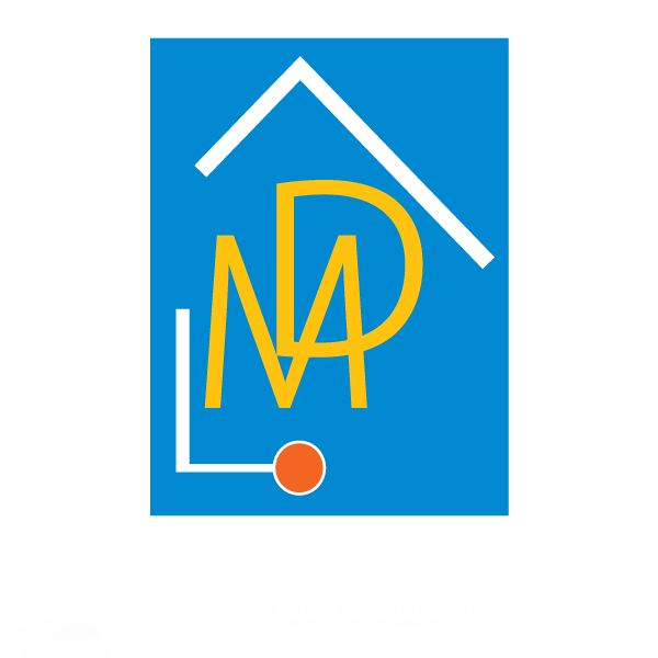 Maison Dujardin Expert