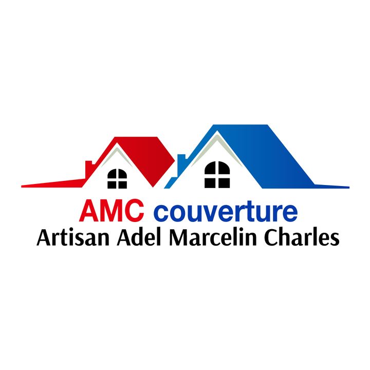 ADEL MARCELLIN CHARLES Expert