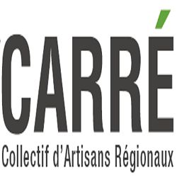 Collectif d'Artisans Régionaux Expert