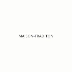 Maison Tradition Expert
