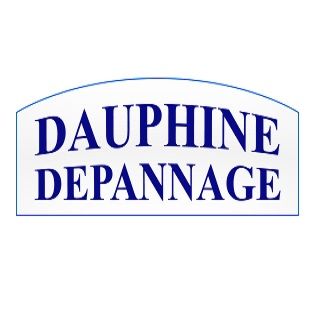 Dauphiné Dépannage Expert