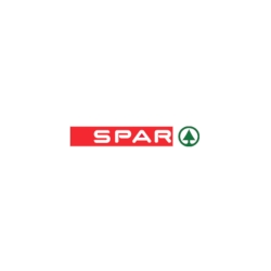 Spar entrepôt et magasin général
