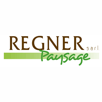 Regner Paysage Expert