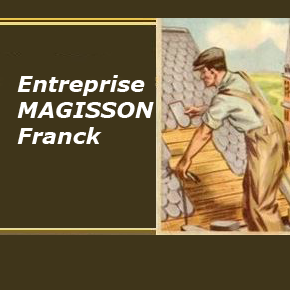 Magisson Franck Expert