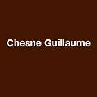 Chesne Guillaume Expert