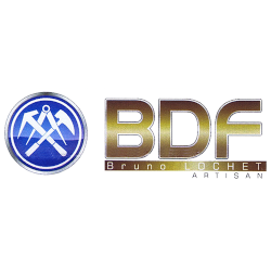 B.D.F Expert
