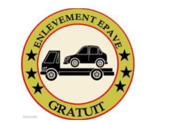 B.J. Auto SARL pièces et accessoires automobile, véhicule industriel (commerce)