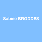 Broddes Sabine psychologue