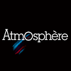 Atmosphère boisselier