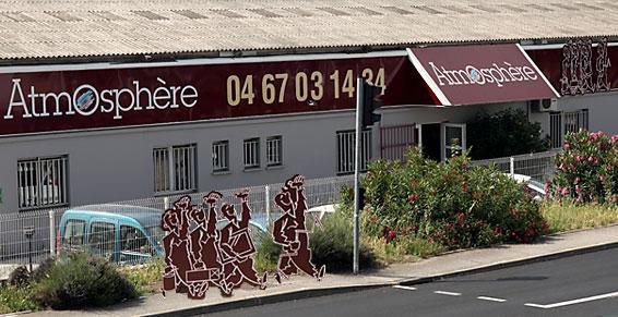 galerie image galerie image