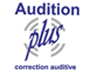 Audition Plus Jilliot