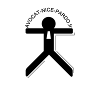 PARDO Emmanuel - Nice et Carros