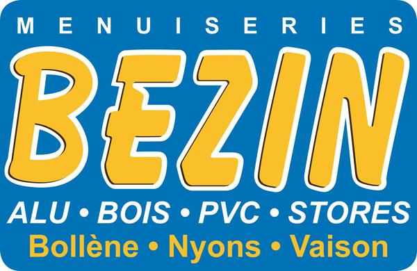 MENUISERIE BEZIN machine à bois, PVC, alu et outillage (fabrication, négoce)