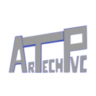 Artech PVC machine à bois, PVC, alu et outillage (fabrication, négoce)