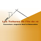 Les Toitures De L Ile De Ré Expert
