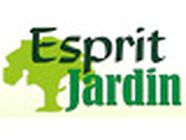 Esprit Jardin réparation et restauration (objets divers)
