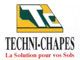 Techni-Chapes Expert