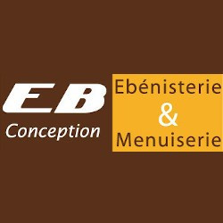 EB Conception fenêtre, chassis vitré