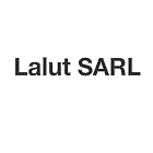 Lalut Expert