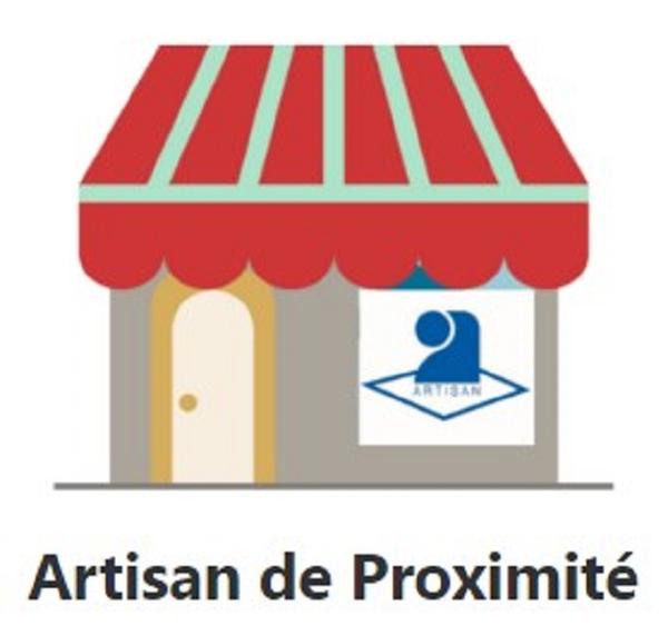 Ateliers Monsart vitrage, produit verrier et miroir (fabrication, négoce)