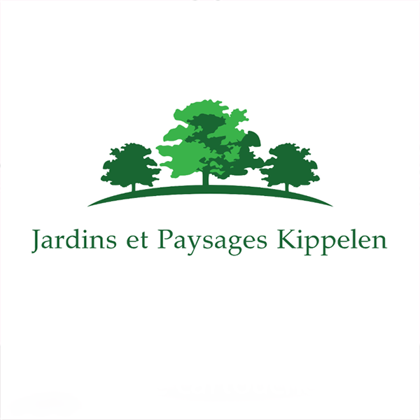 Jardins & Paysages Kippelen paysagiste conseil