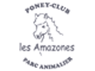 Poney Club les Amazones