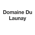 Domaine Du Launay