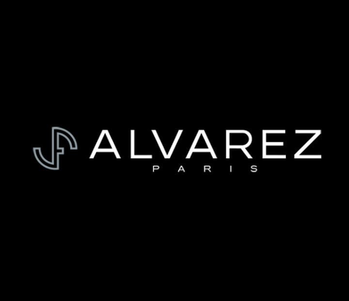Alvarez Coiffure spa