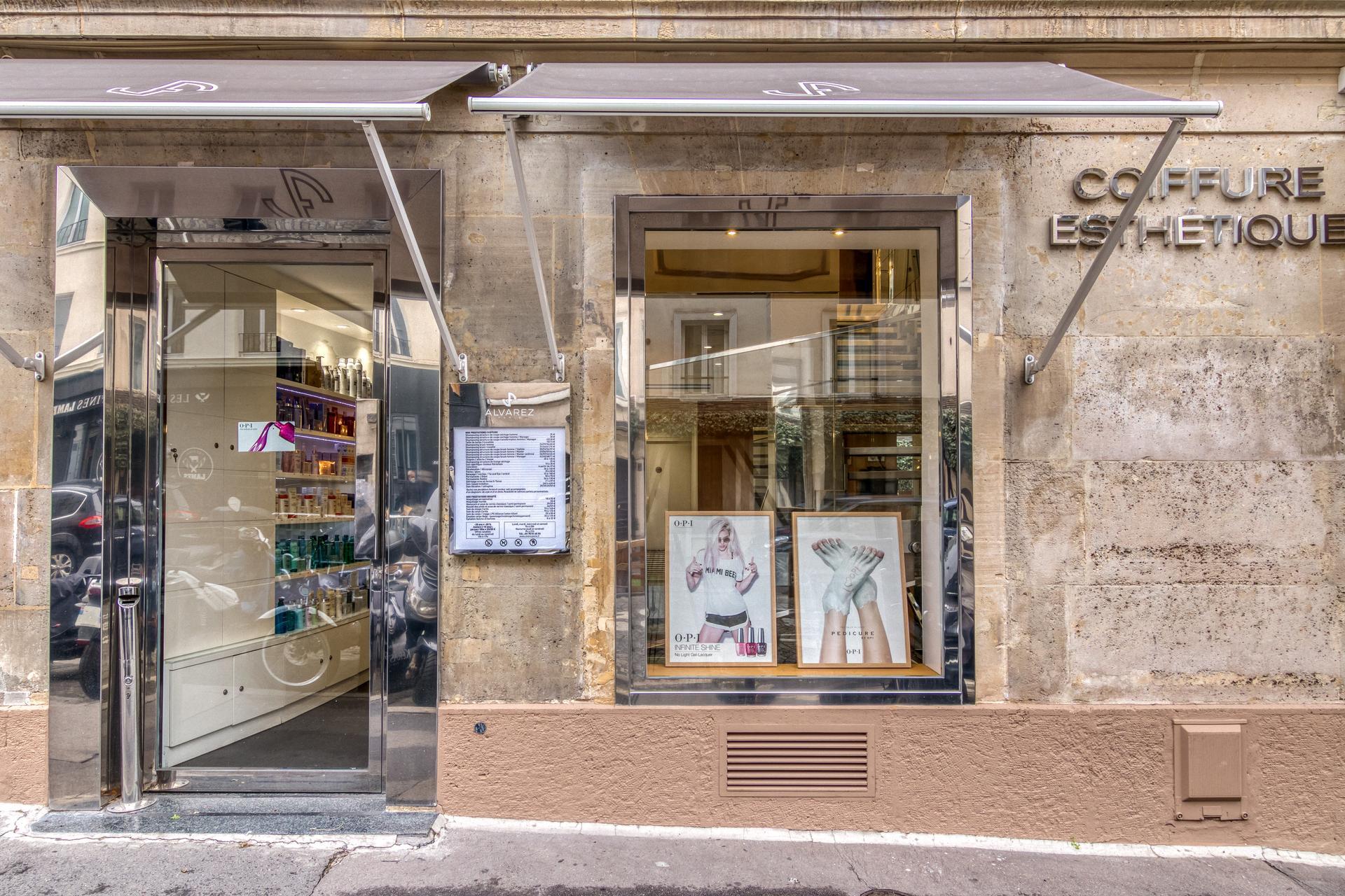 galerie image galerie image