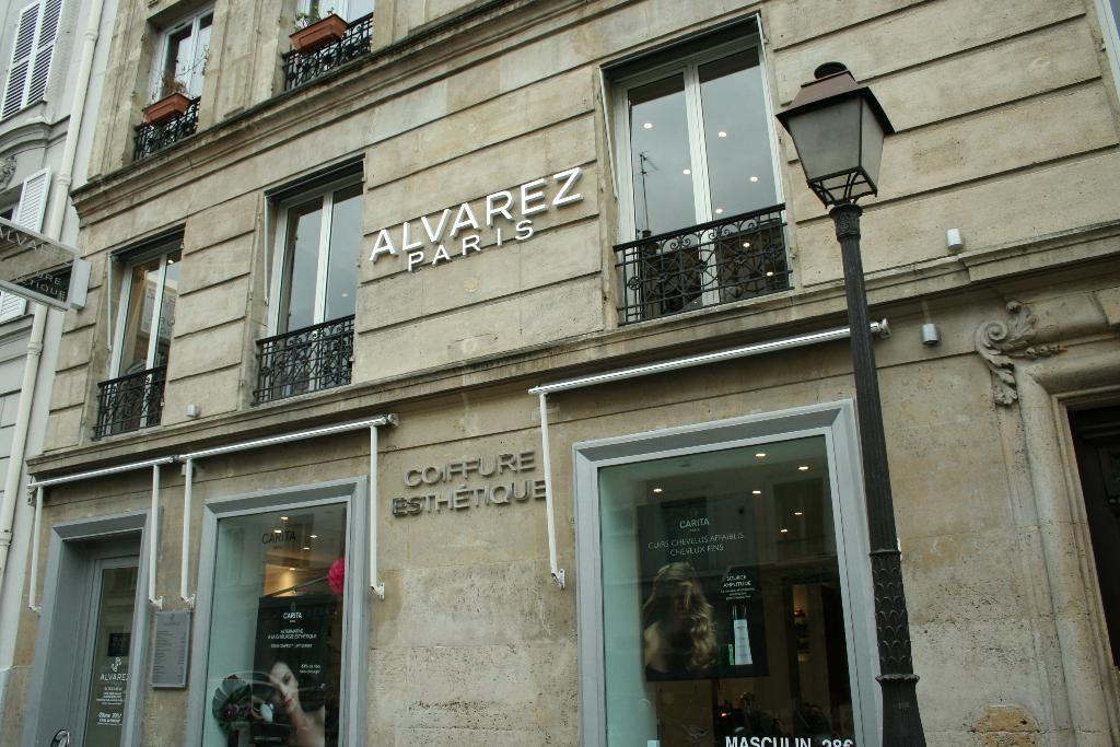 galerie image galerie image