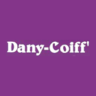 Dany Coiffure entrepôt et magasin général
